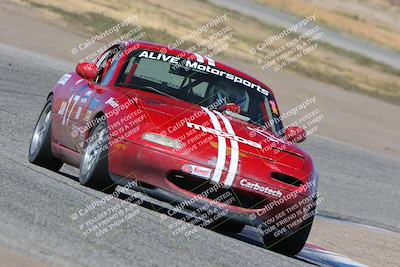 media/Oct-15-2023-CalClub SCCA (Sun) [[64237f672e]]/Group 4/Race/